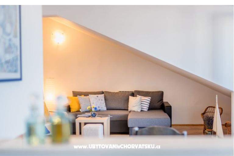 Apartmaji Bošnjak – foto 13