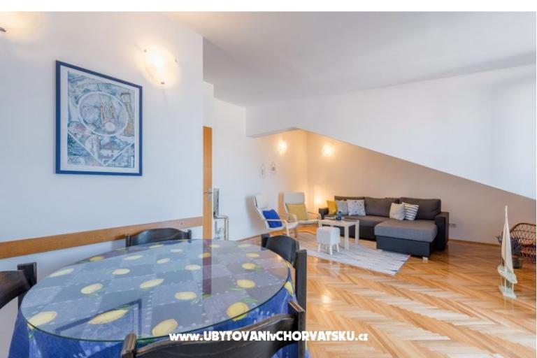 Apartmaji Bošnjak – foto 14