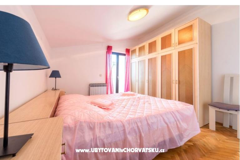 Apartmaji Bošnjak – foto 15
