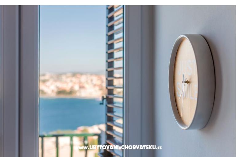 Apartmaji Bošnjak – foto 16