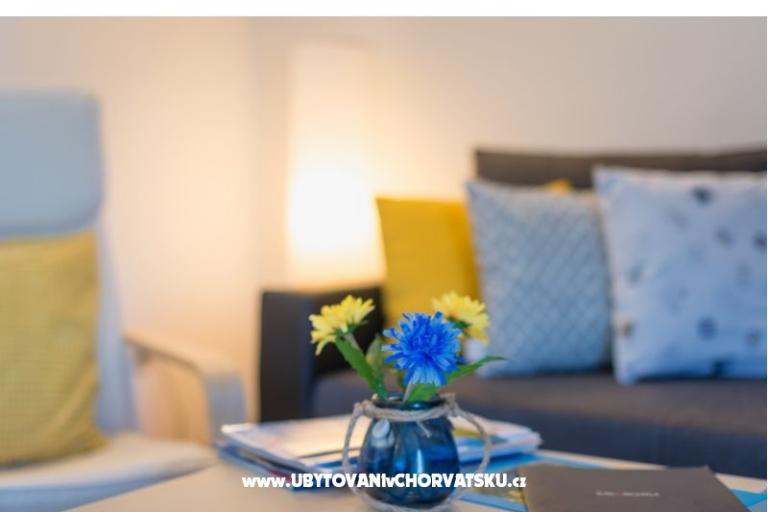 Apartmaji Bošnjak – foto 17