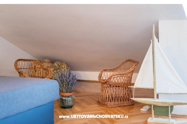 Apartmaji Bošnjak – foto 18