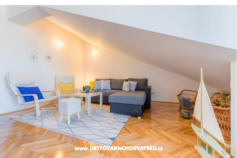Apartmaji Bošnjak – foto 3