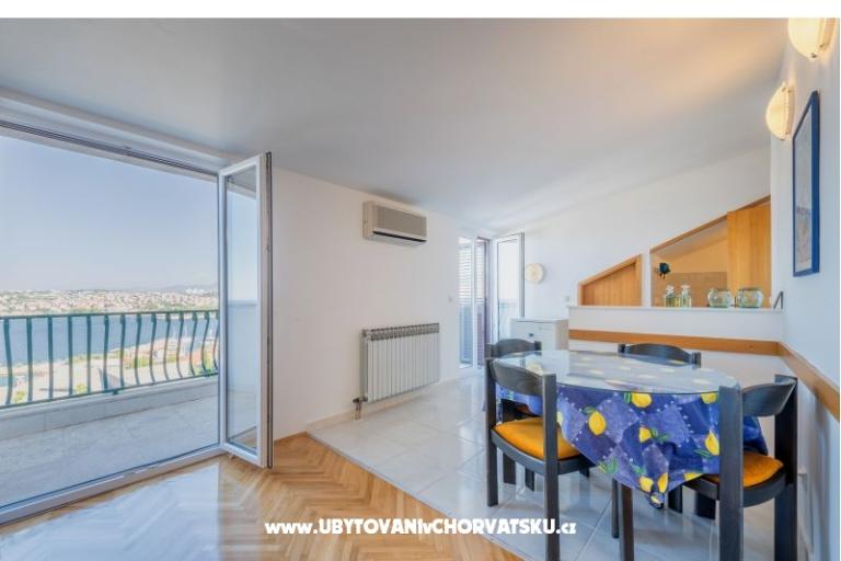 Apartmaji Bošnjak – foto 6