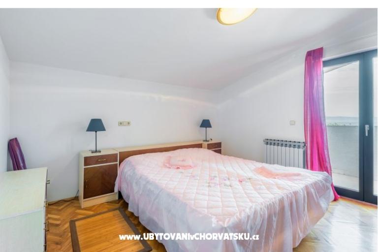 Apartmaji Bošnjak – foto 8