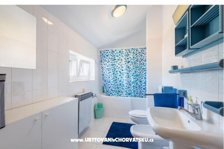 Apartmaji Bošnjak – foto 9