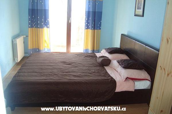 Apartmaji Bougainvillea – foto 5