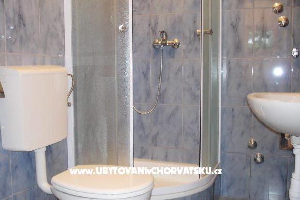Apartmaji Bougainvillea – foto 8