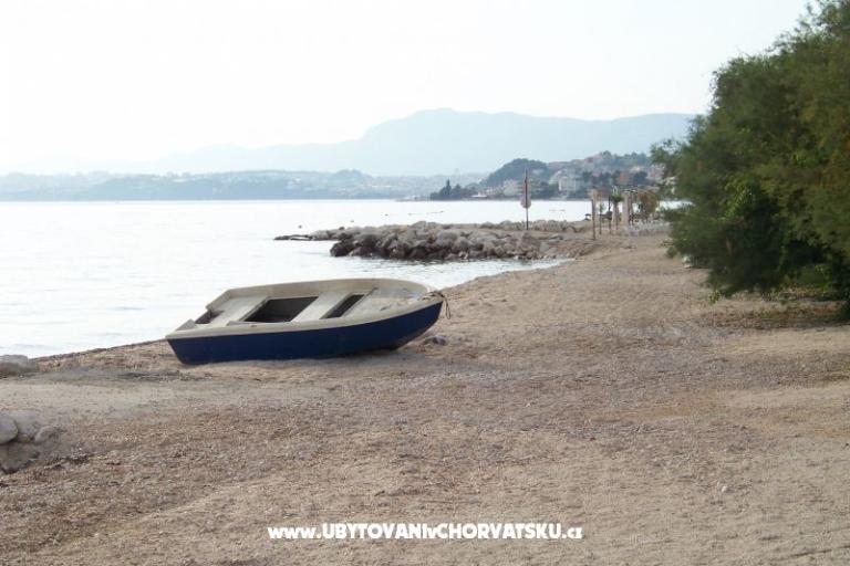 Apartmaji Božiković – foto 10
