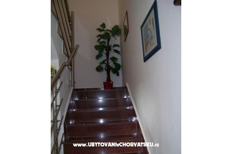 Apartmaji Božiković – foto 15