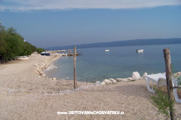 Apartmaji Božiković – foto 17