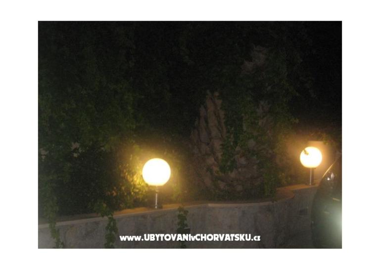 Apartmaji Božiković – foto 18