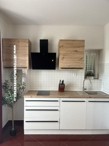 Apartmaji Božiković – foto 19