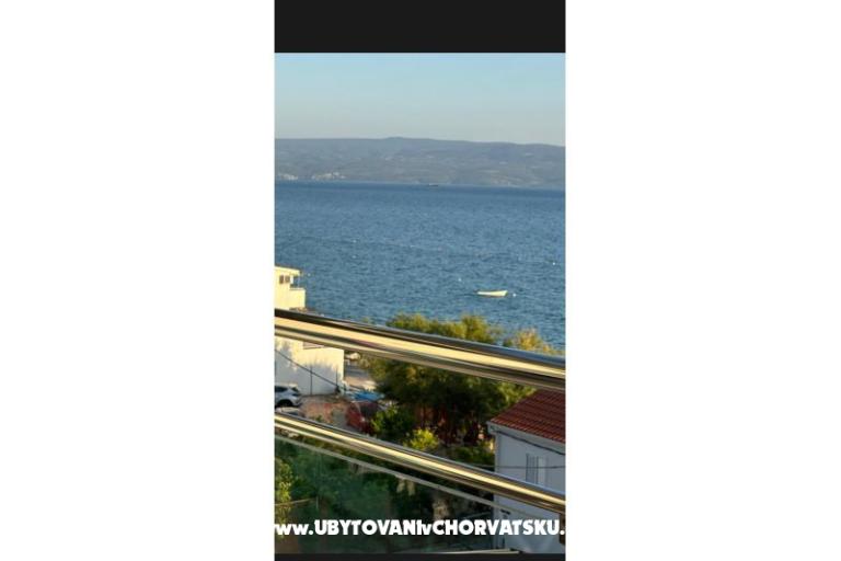 Apartmaji Božiković – foto 21