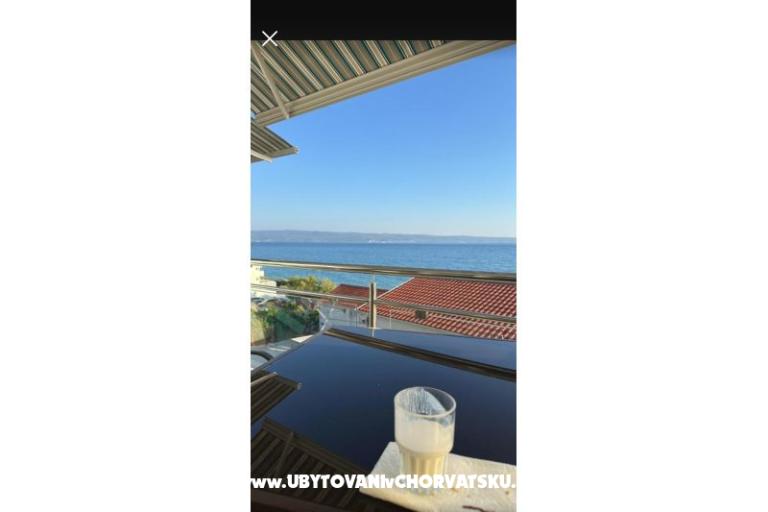 Apartmaji Božiković – foto 22