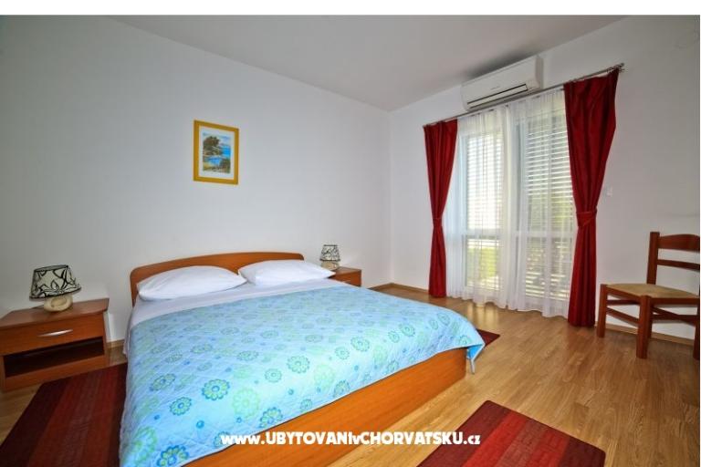 Apartmaji Božiković – foto 6