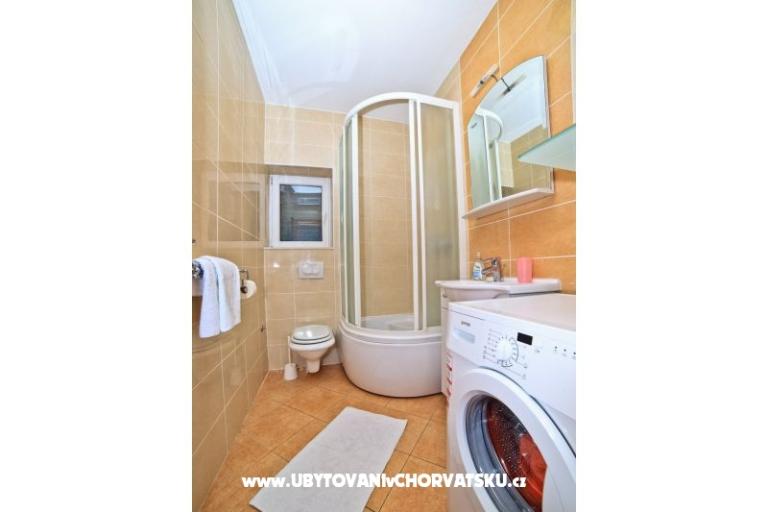 Apartmaji Božiković – foto 8
