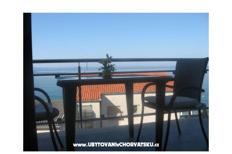 Apartmaji Božiković – foto 9