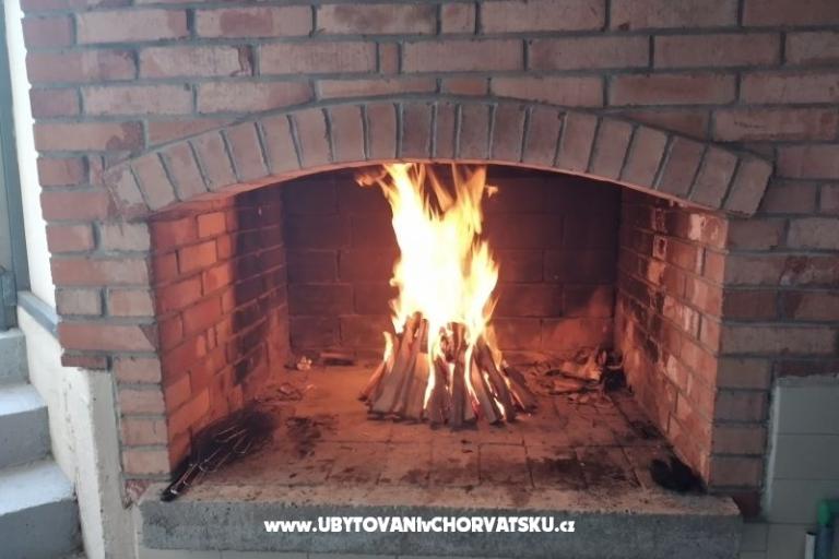 Apartmaji Cappuccino   – foto 16
