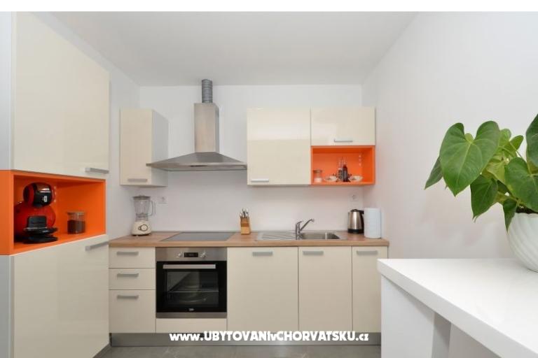 Apartmaji CAR – foto 10