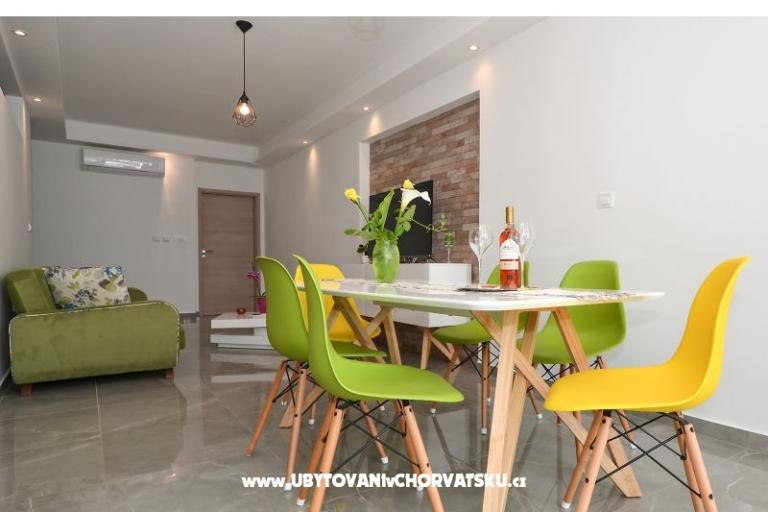 Apartmaji CAR – foto 11