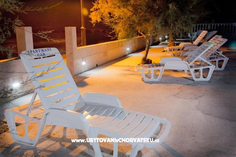 Apartmaji CAR – foto 2