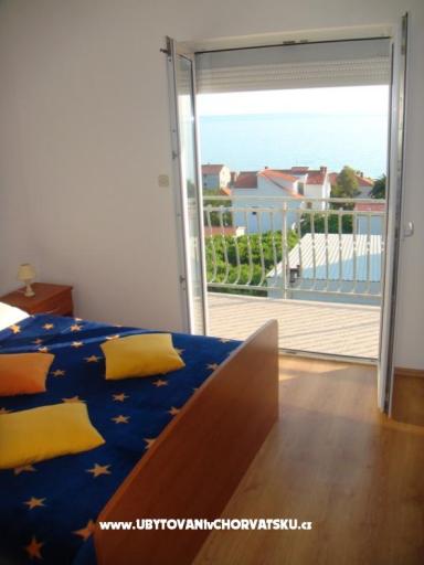 Apartmaji Cosic – foto 10