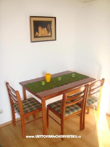 Apartmaji Cosic – foto 11