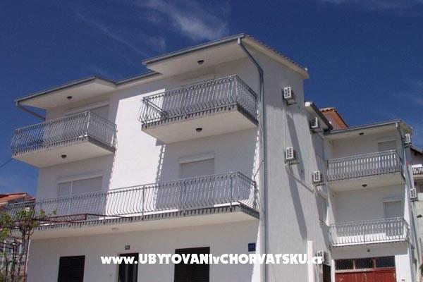 Apartmaji Cosic – foto 2