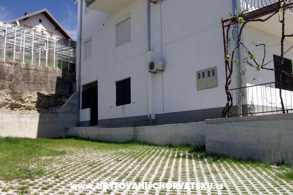 Apartmaji Cosic – foto 3