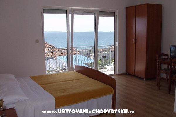 Apartmaji Cosic – foto 5