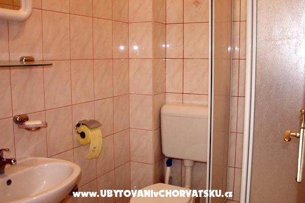 Apartmaji Cosic – foto 6