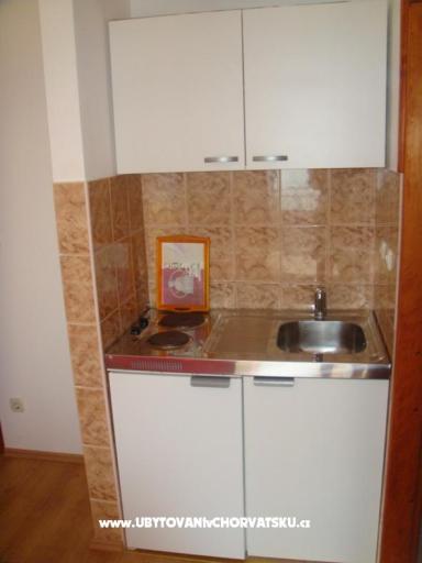 Apartmaji Cosic – foto 7