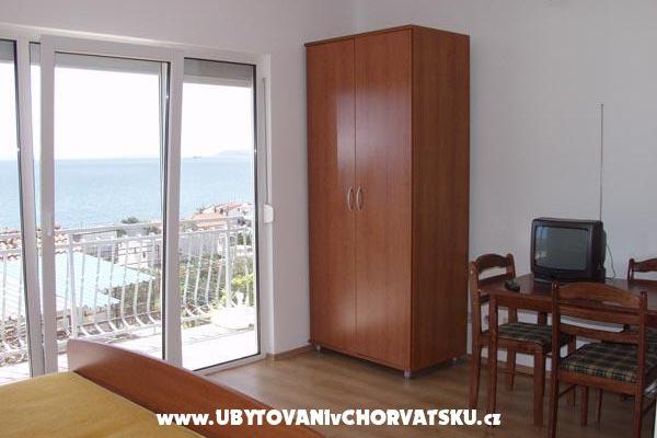 Apartmaji Cosic – foto 8