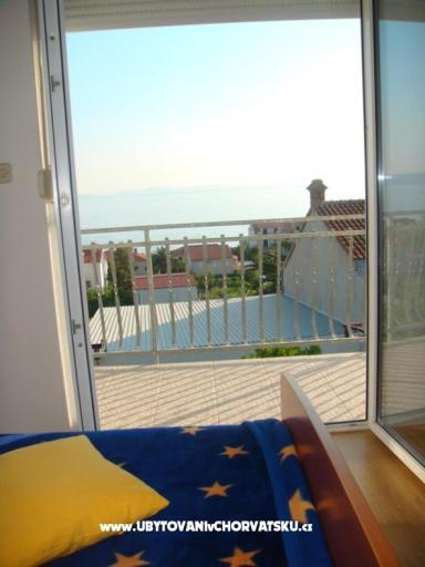 Apartmaji Cosic – foto 9