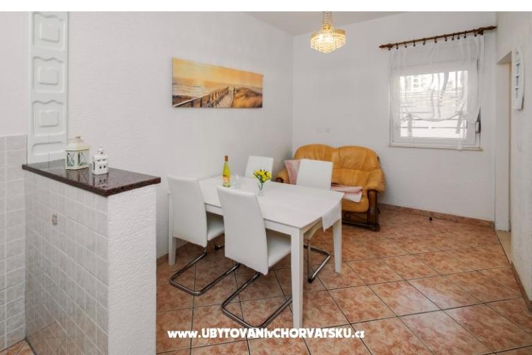Apartmaji Dane – foto 10
