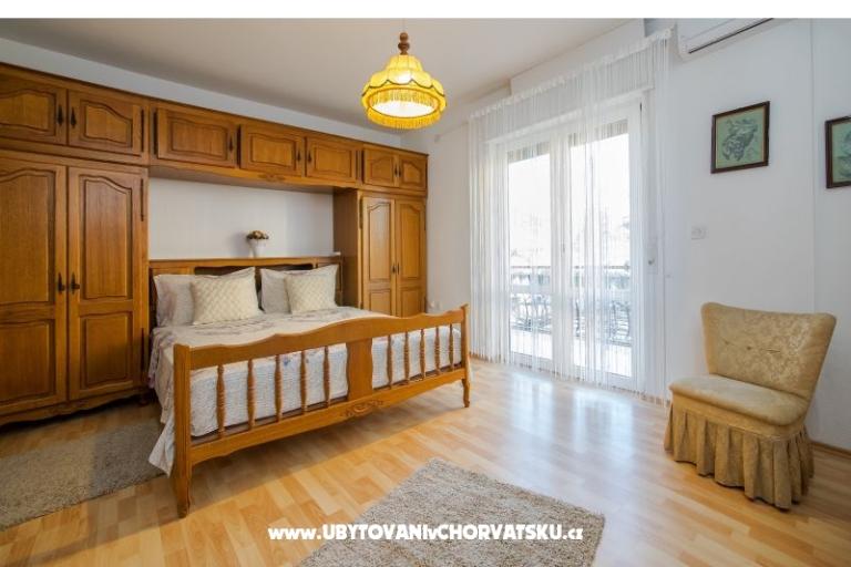 Apartmaji Dane – foto 11