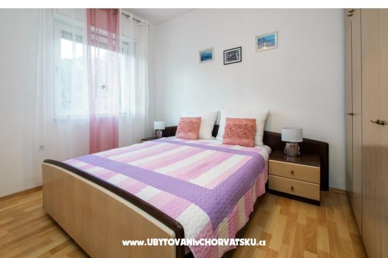 Apartmaji Dane – foto 12