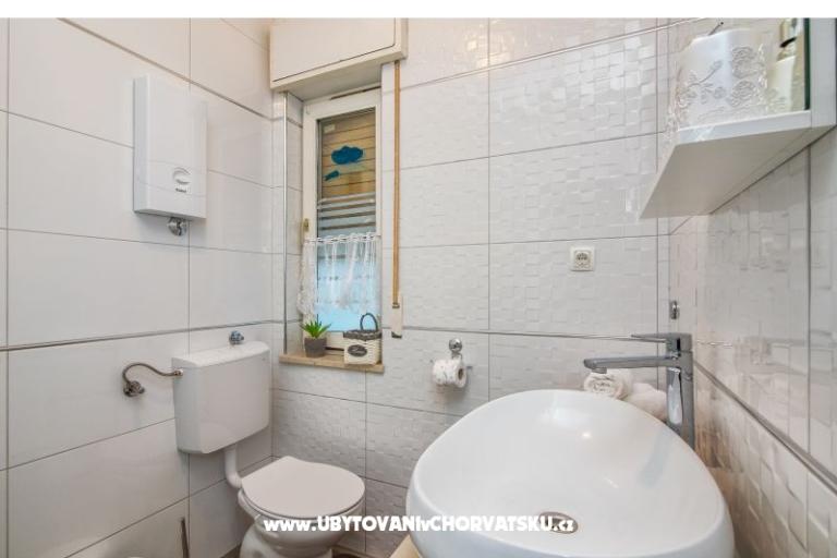 Apartmaji Dane – foto 13
