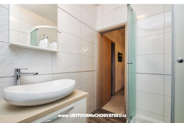 Apartmaji Dane – foto 14