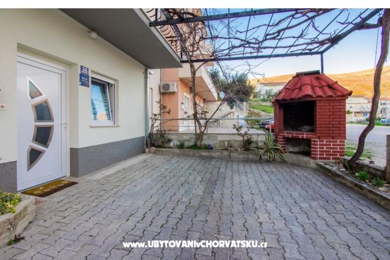 Apartmaji Dane – foto 15