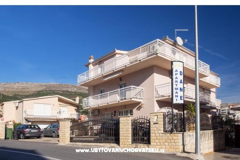 Apartmaji Dane – foto 16