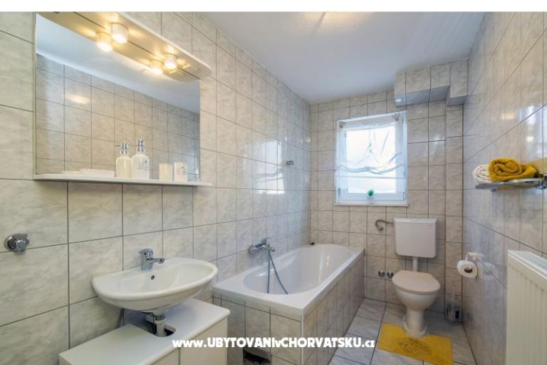 Apartmaji Dane – foto 4