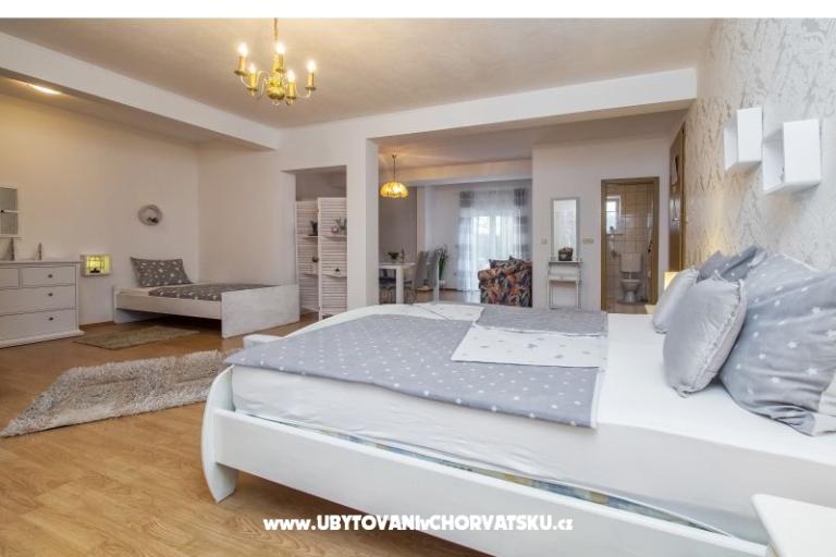 Apartmaji Dane – foto 5