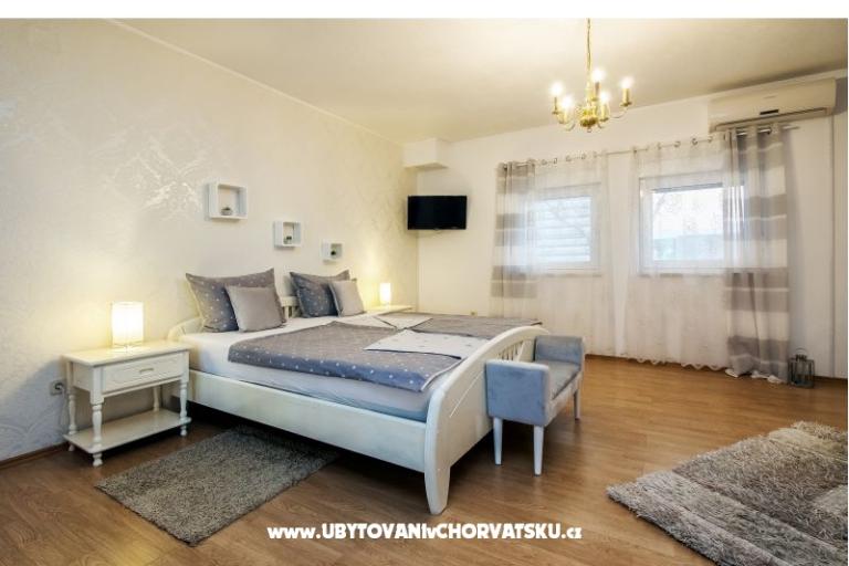 Apartmaji Dane – foto 6
