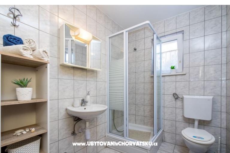 Apartmaji Dane – foto 7
