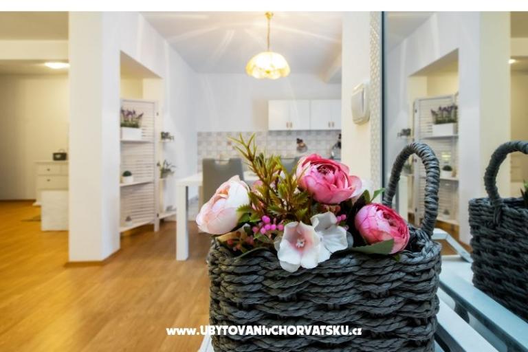 Apartmaji Dane – foto 8