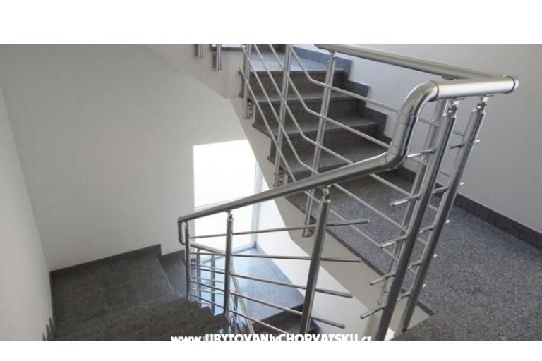 Apartmaji King – foto 11
