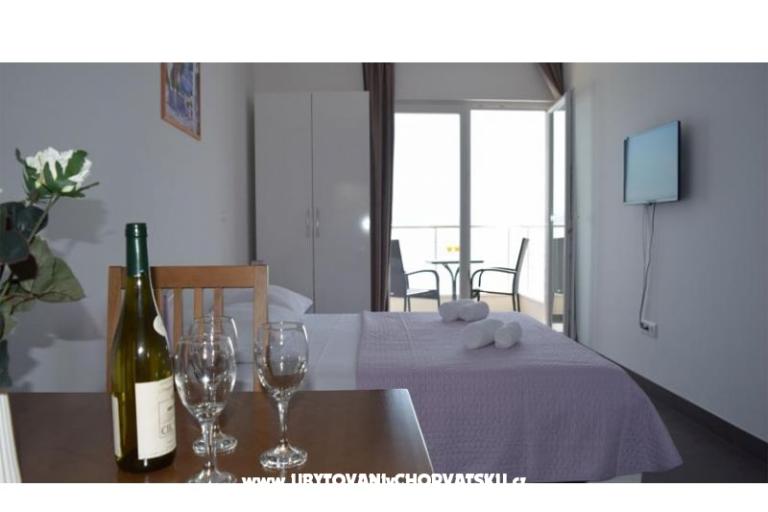 Apartmaji King – foto 12