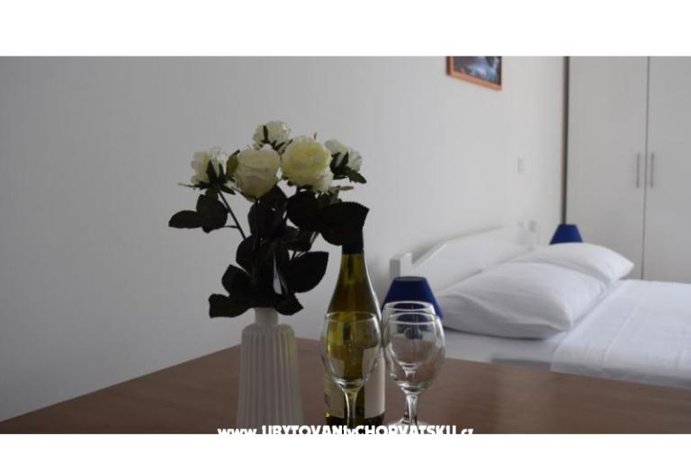 Apartmaji King – foto 13